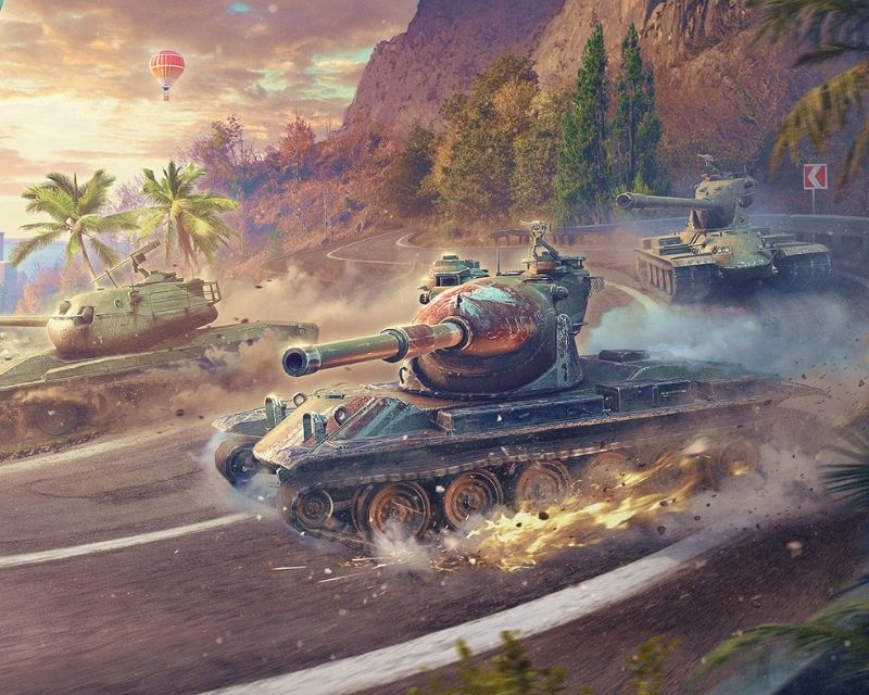 game-world-of-tanks-blitz-2