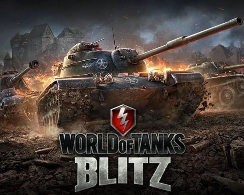 game-world-of-tanks-blitz