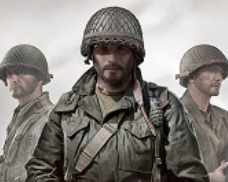 game-world-war-heroes