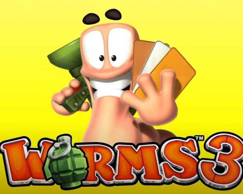 game-worms-3-1