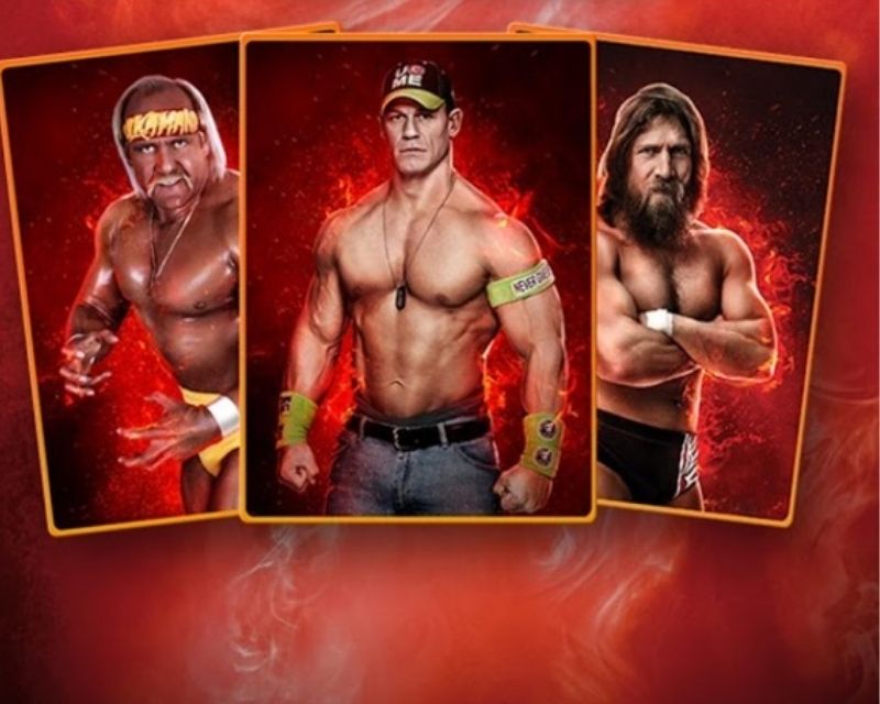 game-wwe-supercard-1