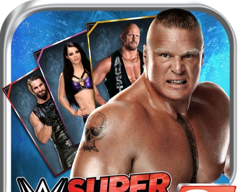 game-wwe-supercard-2