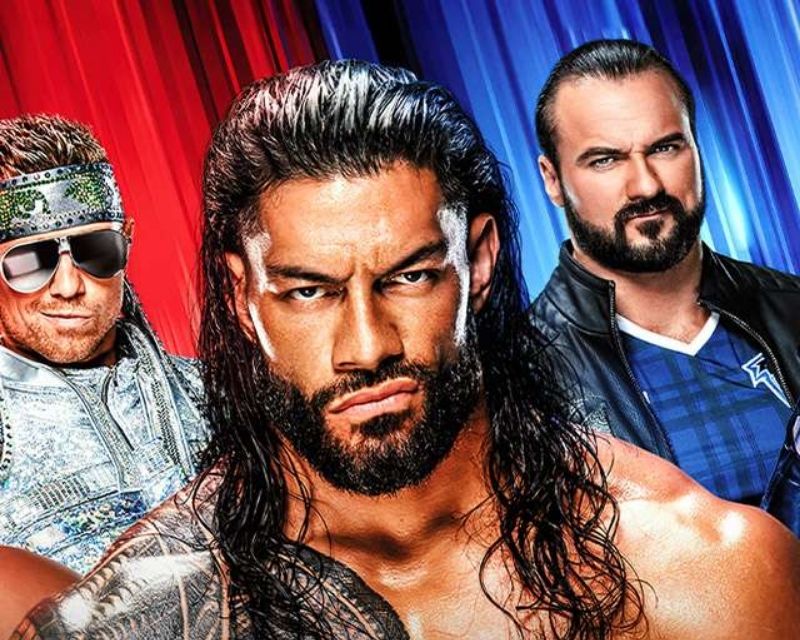 game-wwe-supercard