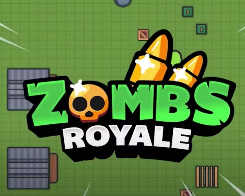 game-zombsroyale-io