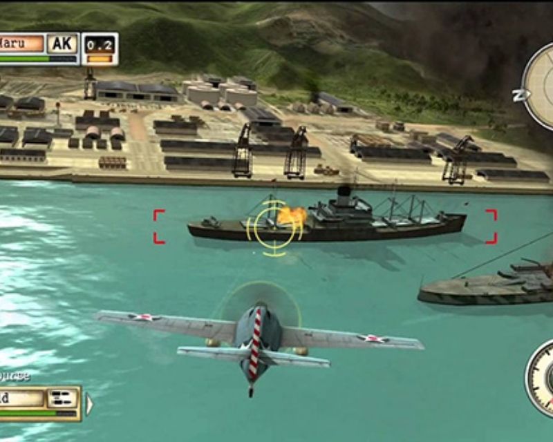 game-ban-thuyen-2