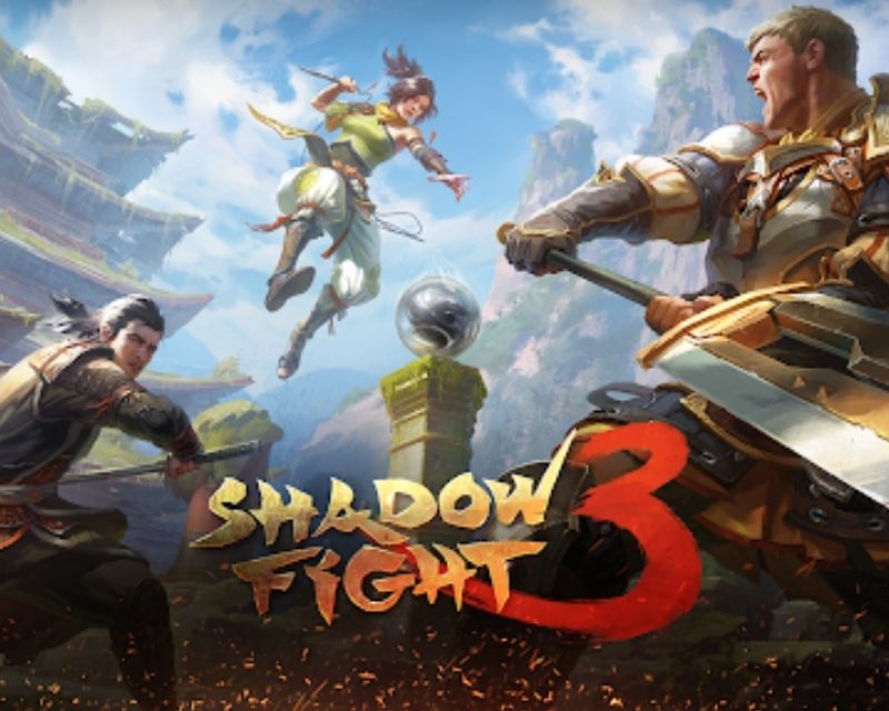 game-danh-nhau-2-nguoi-1