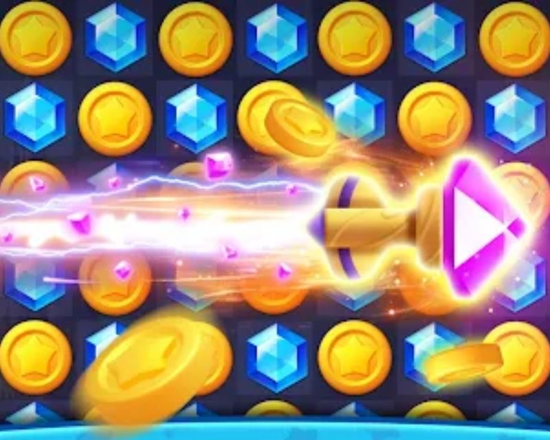 game-kim-cuong-2