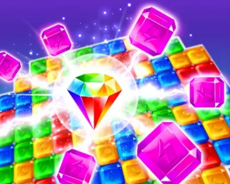 game-kim-cuong-4