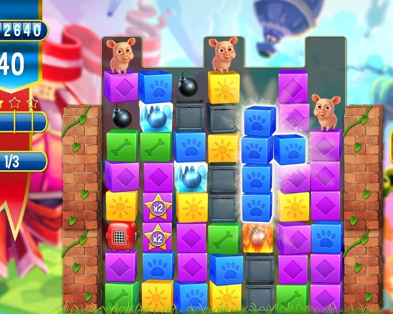 game-kim-cuong-5
