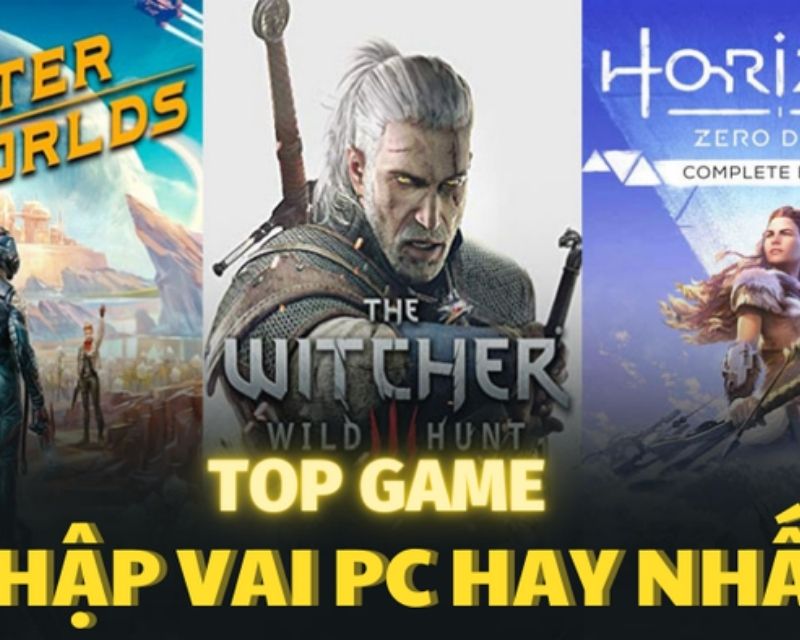 game-nhap-vai-hay-pc