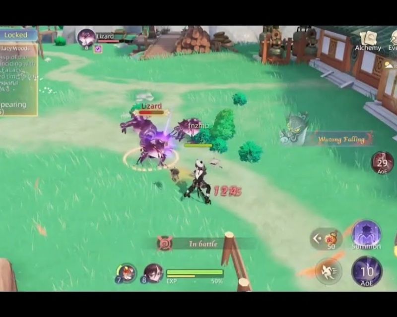 game-nhap-vai-mobile-2