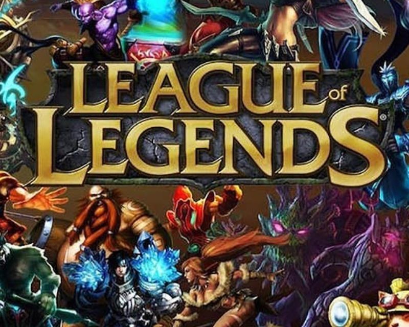 game-nhieu-nguoi-choi-2