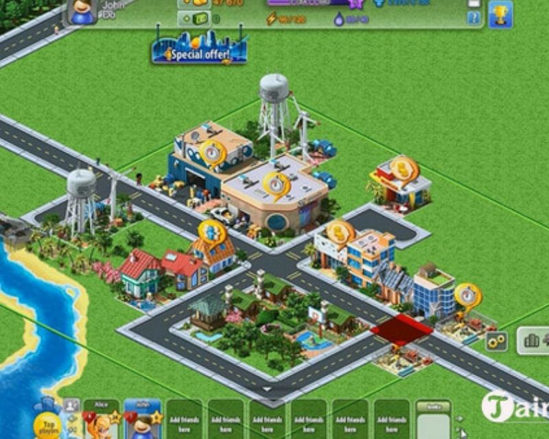 game-xay-dung-thanh-pho-3