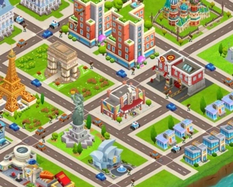 game-xay-dung-thanh-pho-4