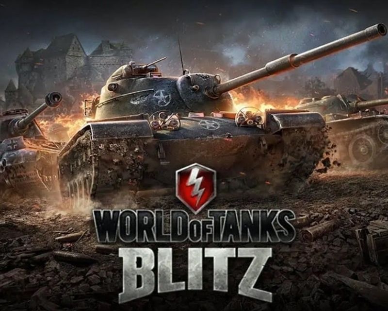 game-xe-tang-2