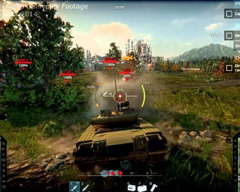 game-xe-tang-3