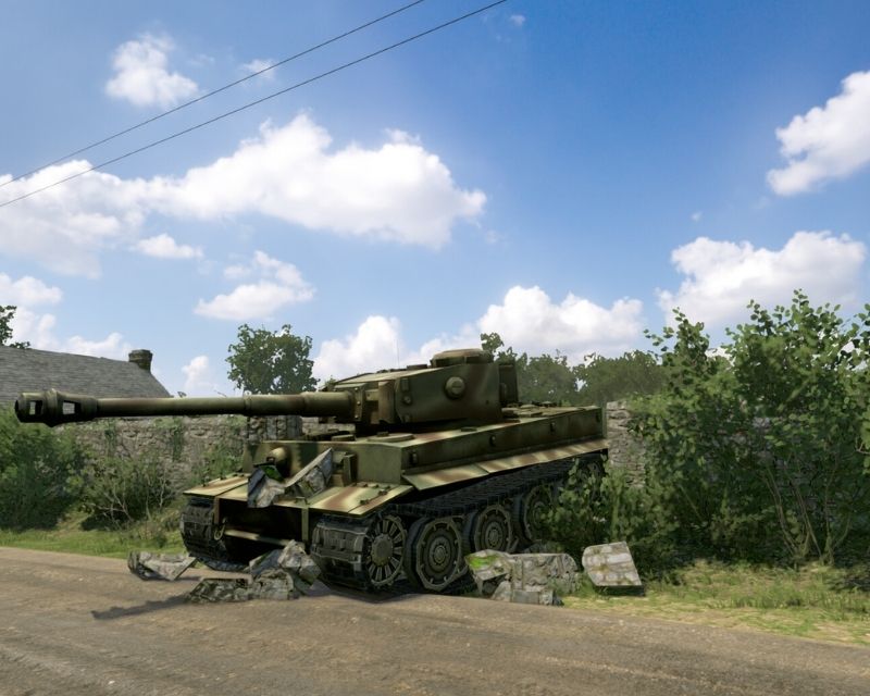 game-xe-tang-5