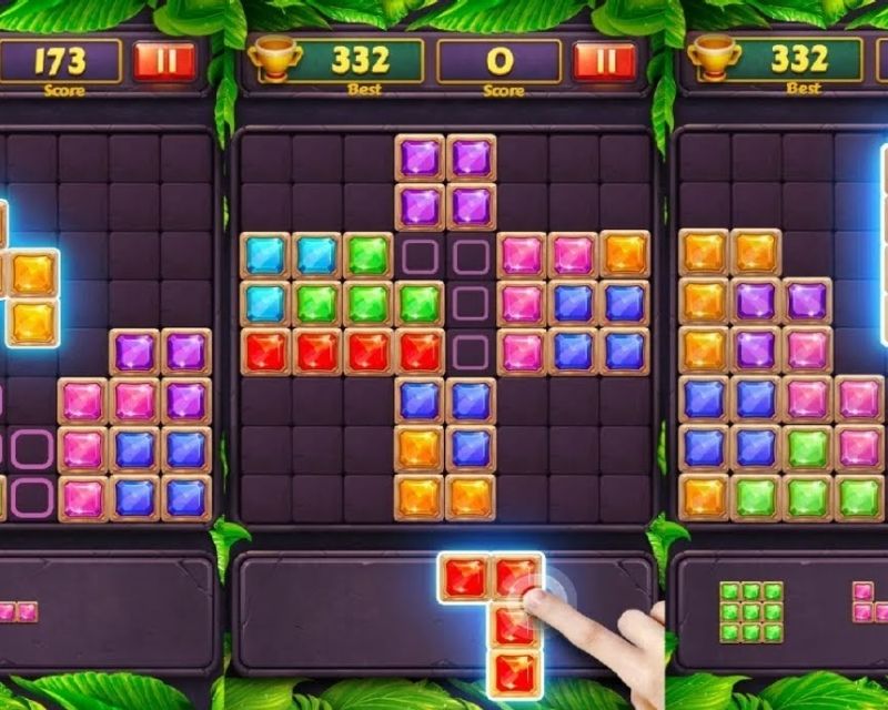 game-xep-gach-3