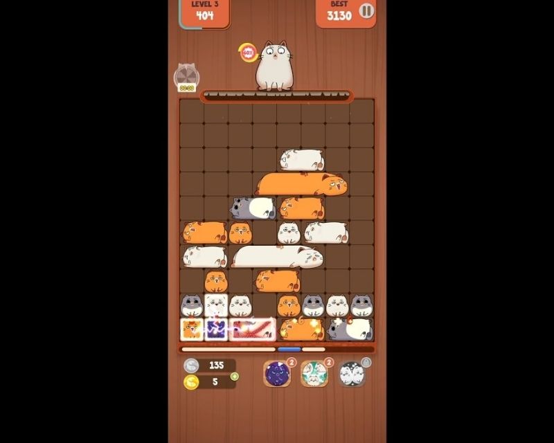 game-xep-gach-4