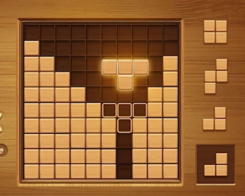 game-xep-gach-5
