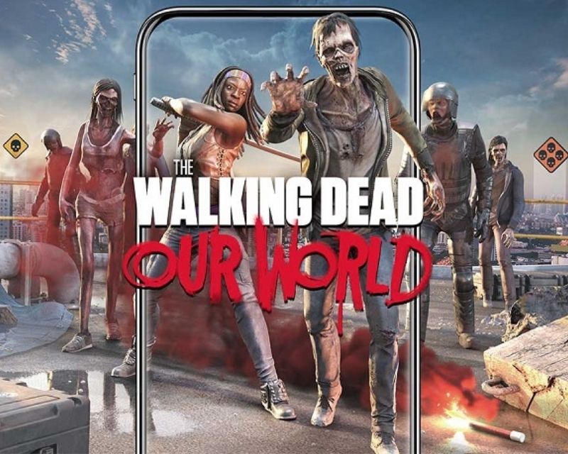 game-zombie-1