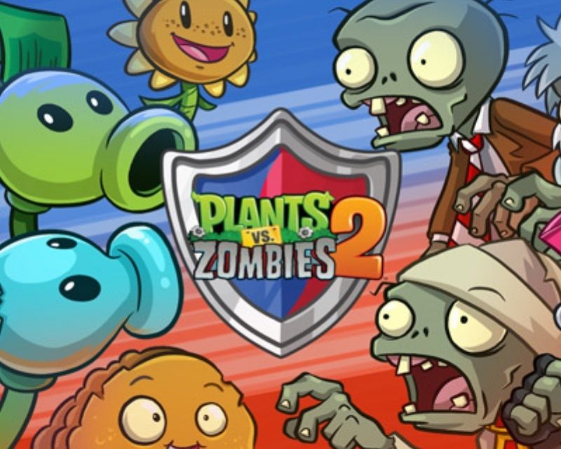 game-zombie-2