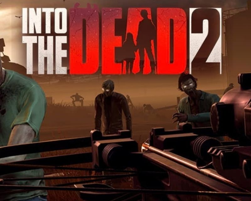 game-zombie-3