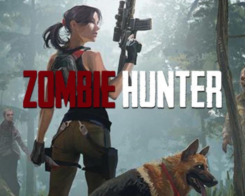 game-zombie-4