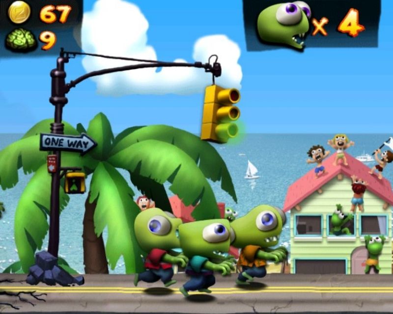game-zombie-5